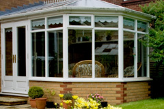 conservatories Wetmore