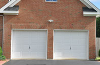 free Wetmore garage extension quotes