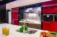 Wetmore kitchen extensions