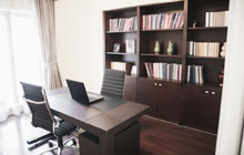 Wetmore home office construction leads